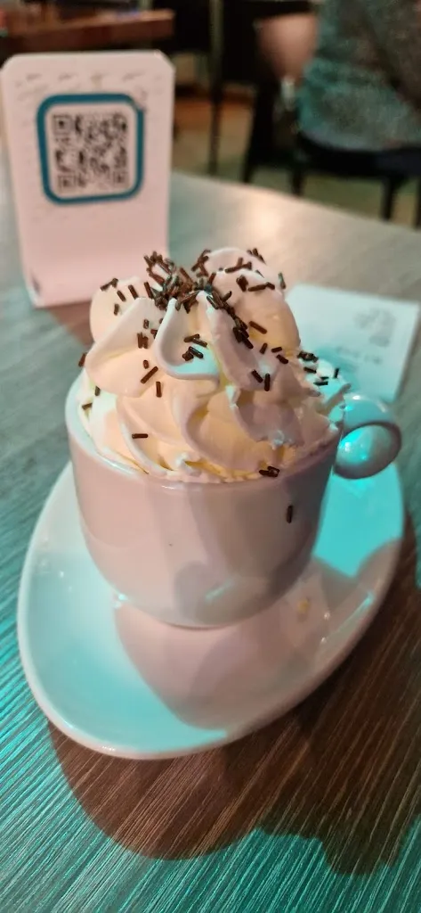 Menu_La Pergola_Almenno San Bartolomeo_image_8