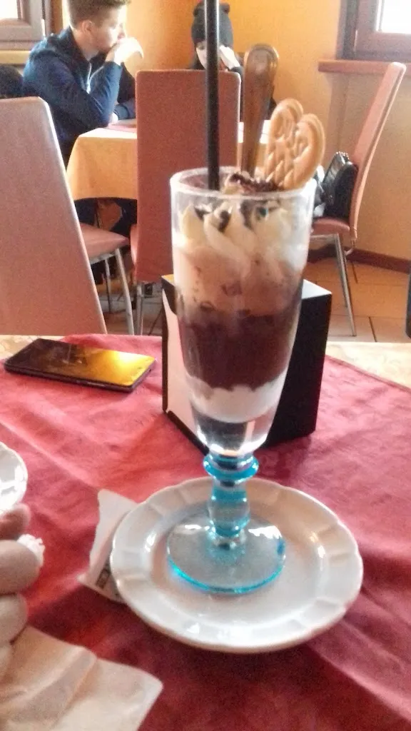 Menu_La Pergola_Almenno San Bartolomeo_image_9