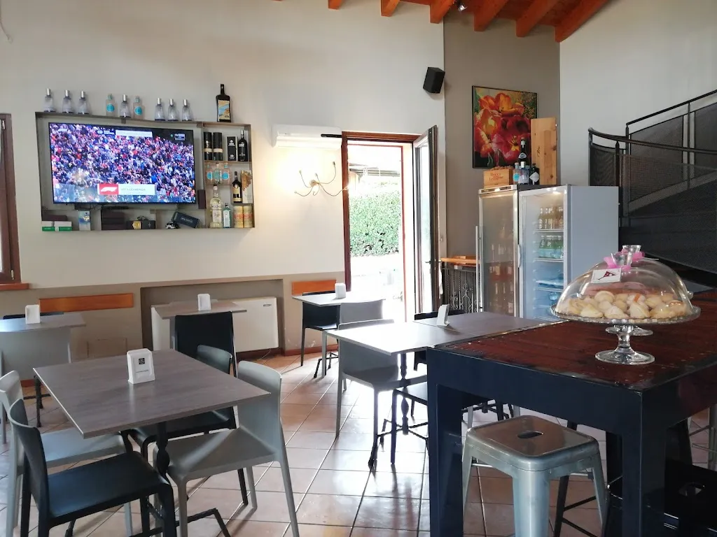 Jenny Felotti_La Pergola_Almenno San Bartolomeo_review