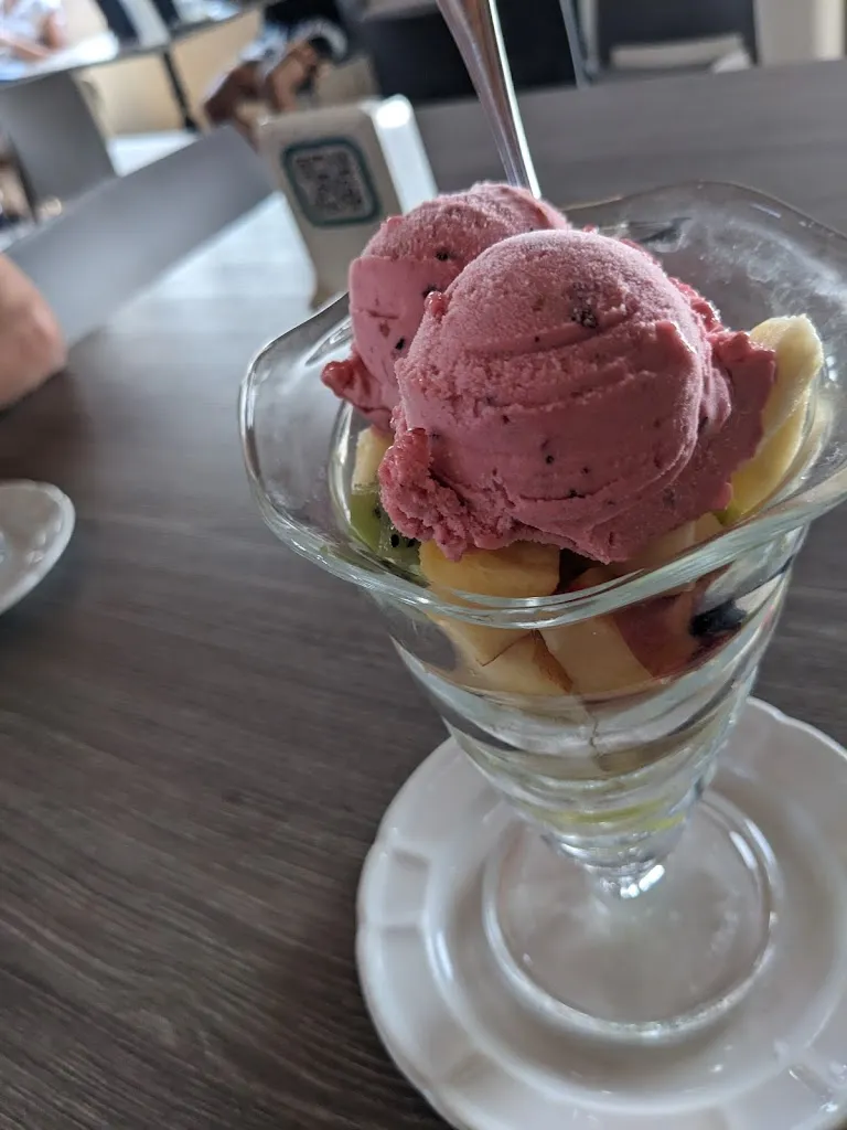 La Pergola_Almenno San Bartolomeo_slider_image_2