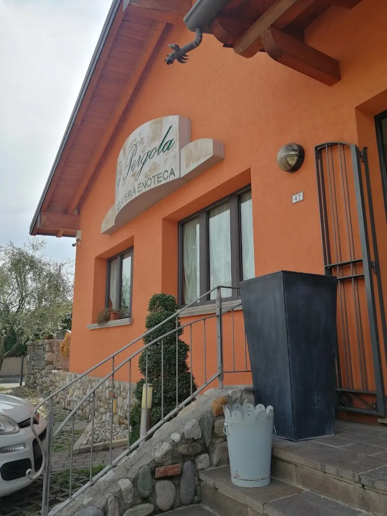 La Pergola_Almenno San Bartolomeo_slider_image_3