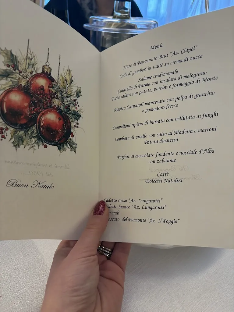 Menu_Ristorante Camoretti_Almenno San Bartolomeo_image_1