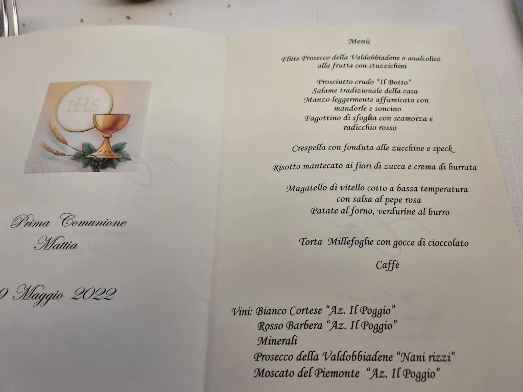 Menu_Ristorante Camoretti_Almenno San Bartolomeo_image_3