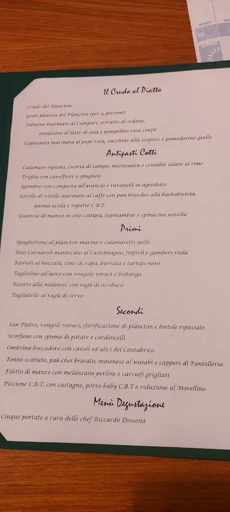 Menu_Ristorante Camoretti_Almenno San Bartolomeo_image_4