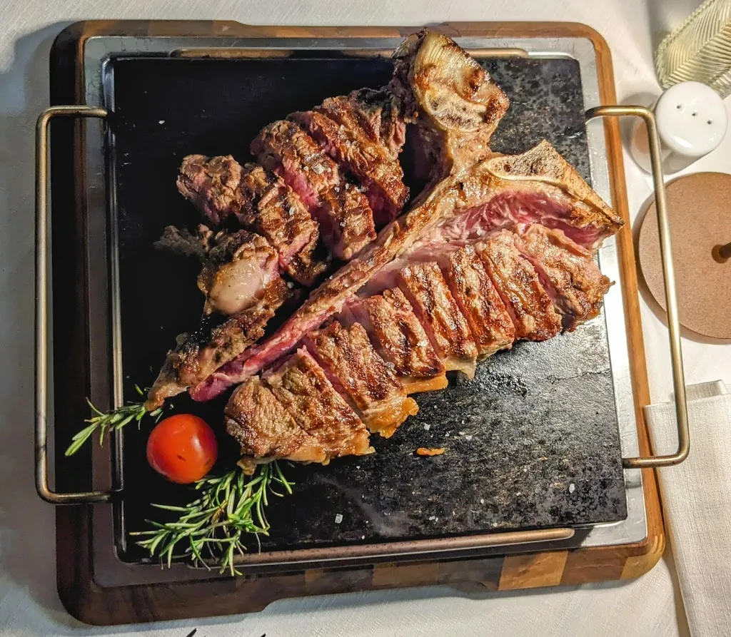 Menu_Ristorante Camoretti_Almenno San Bartolomeo_image_5