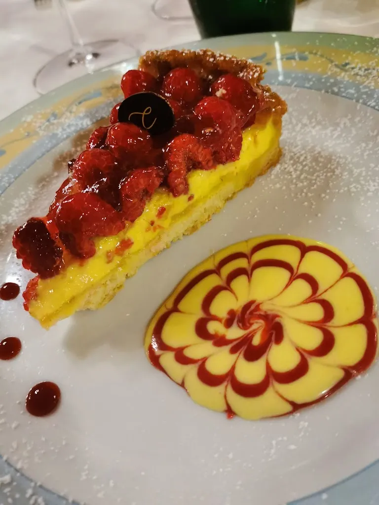 Menu_Ristorante Camoretti_Almenno San Bartolomeo_image_6