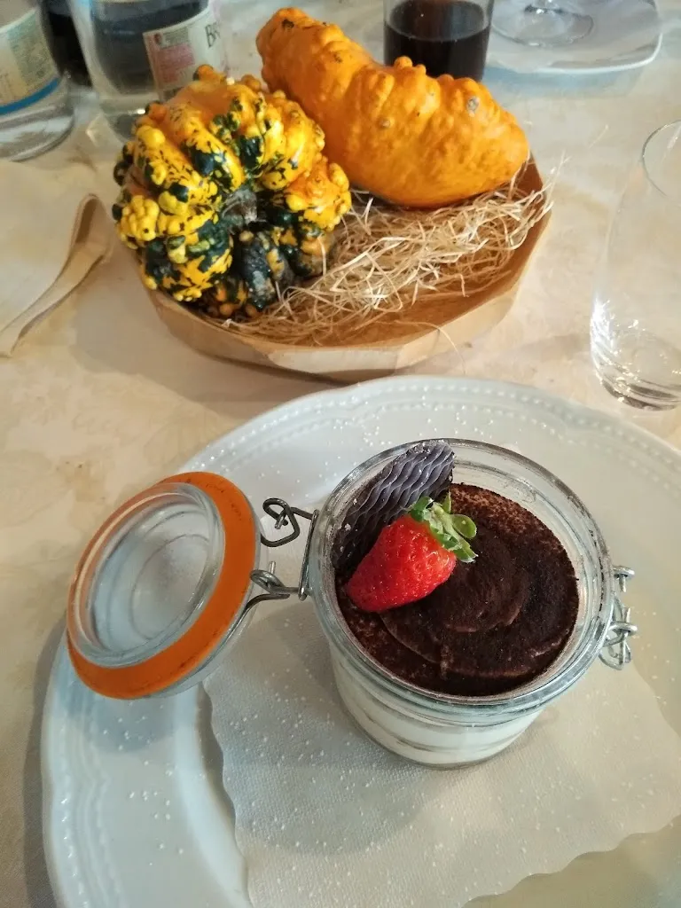 Menu_Ristorante Camoretti_Almenno San Bartolomeo_image_7