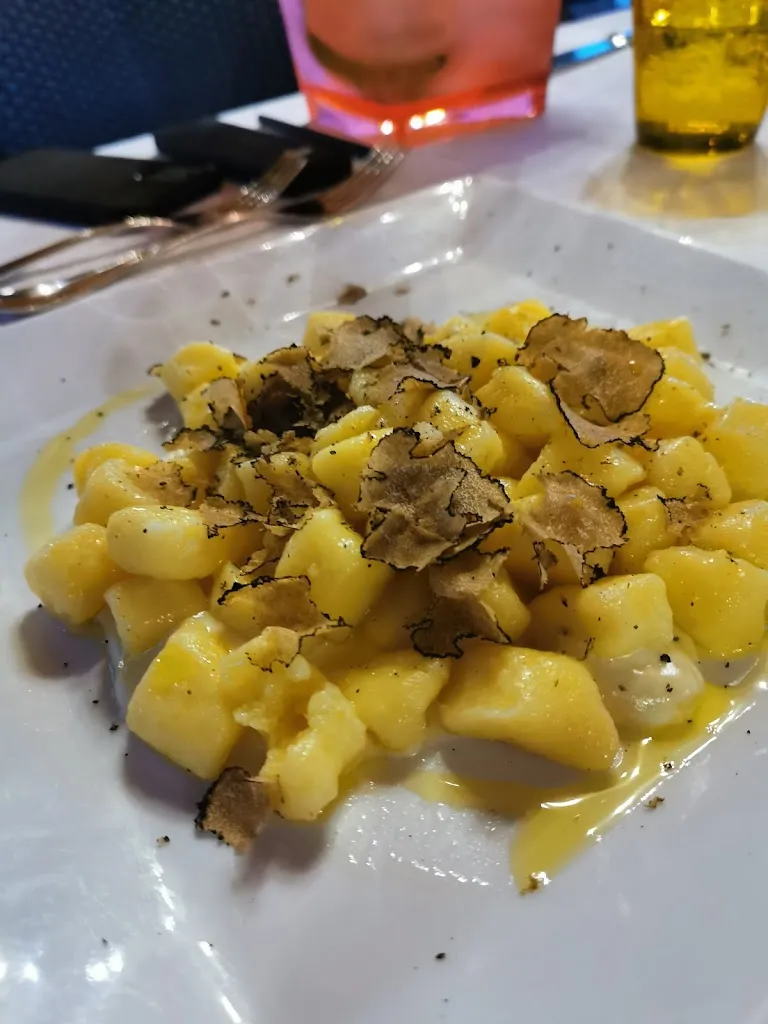 Menu_Ristorante Camoretti_Almenno San Bartolomeo_image_8