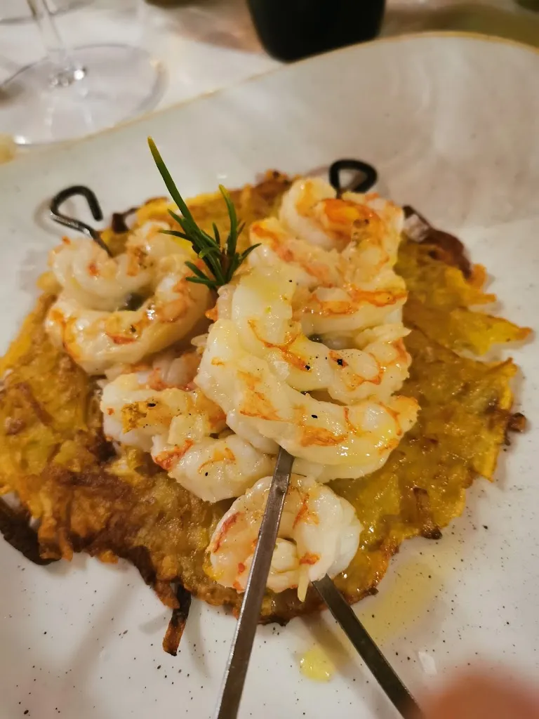 Menu_Ristorante Camoretti_Almenno San Bartolomeo_image_9