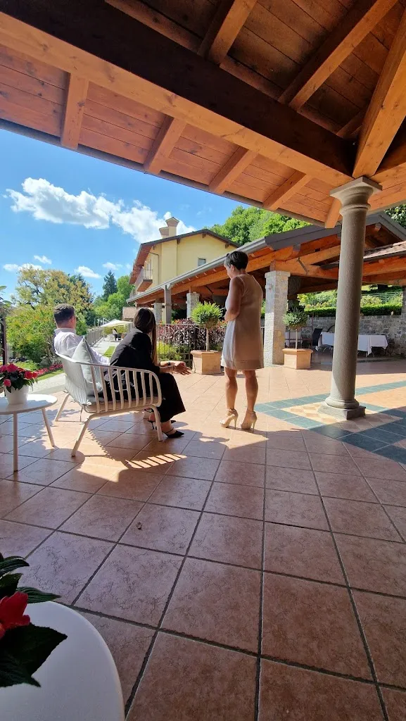 T C_Ristorante Camoretti_Almenno San Bartolomeo_review