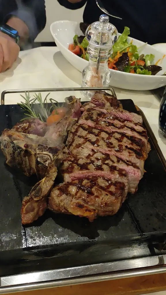 Ristorante Camoretti_Almenno San Bartolomeo_slider_image_2