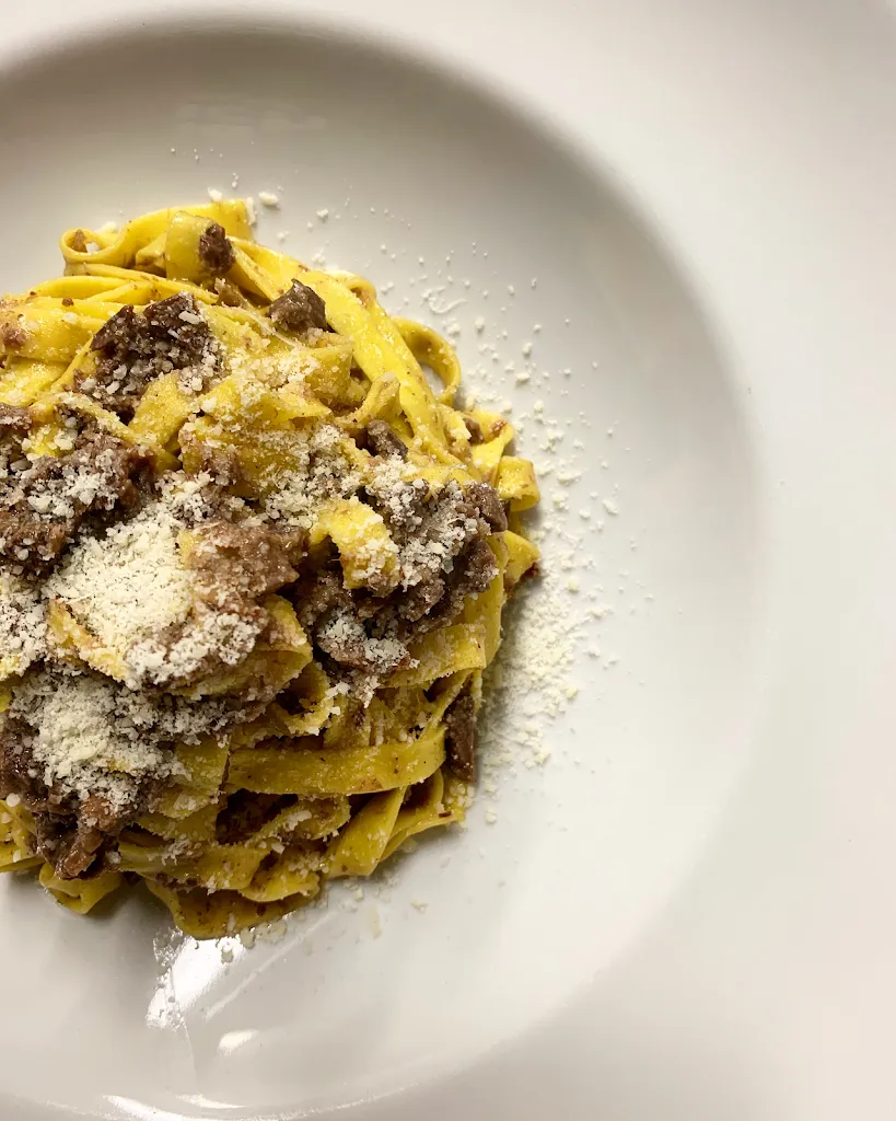 Ristorante Camoretti_Almenno San Bartolomeo_slider_image_3