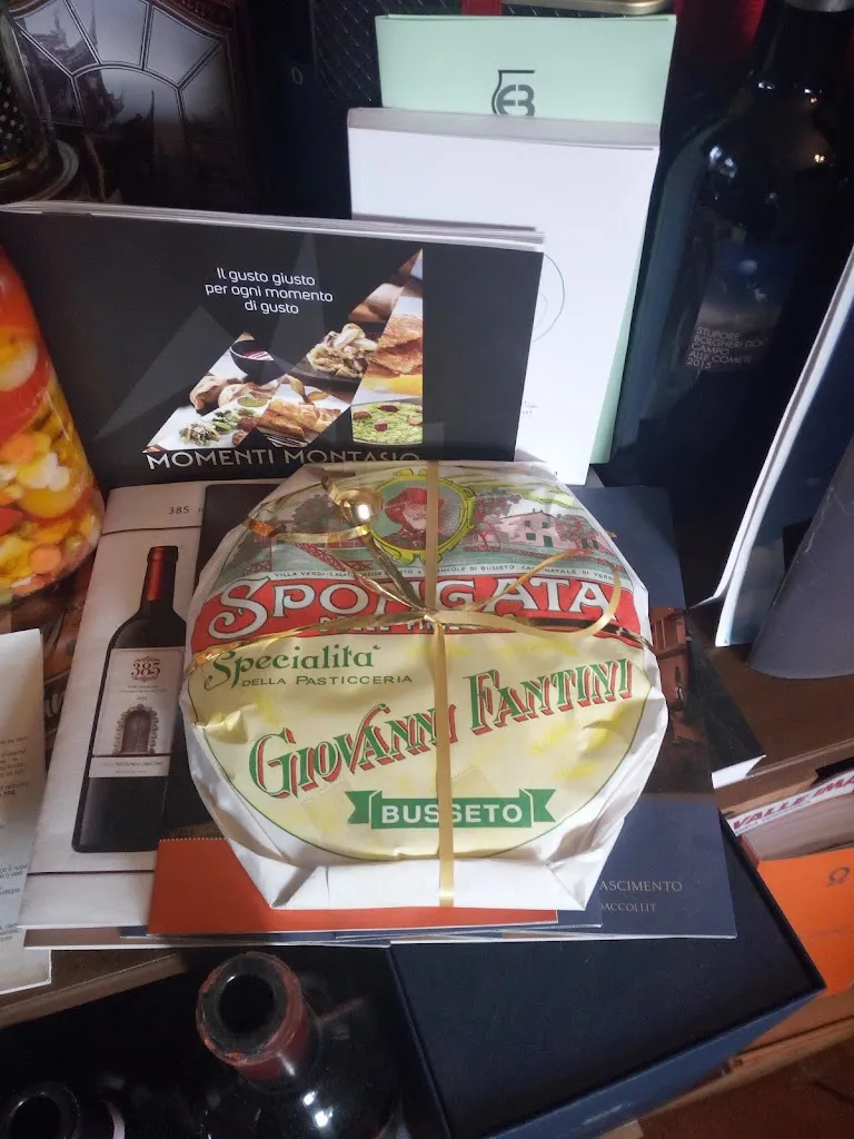 Menu_Ristorante Giubì_Almenno San Bartolomeo_image_1