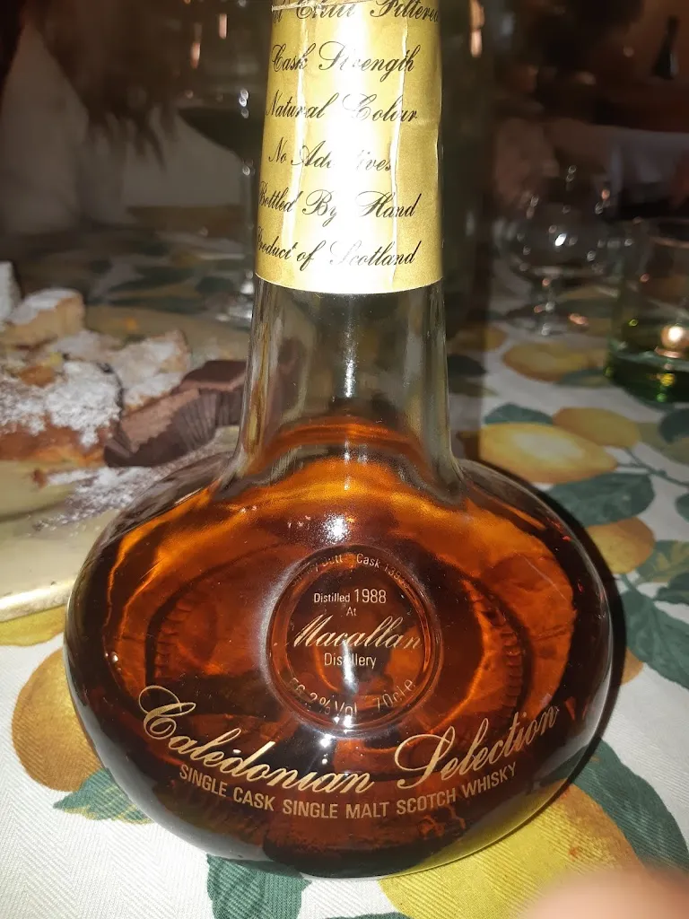 Menu_Ristorante Giubì_Almenno San Bartolomeo_image_2