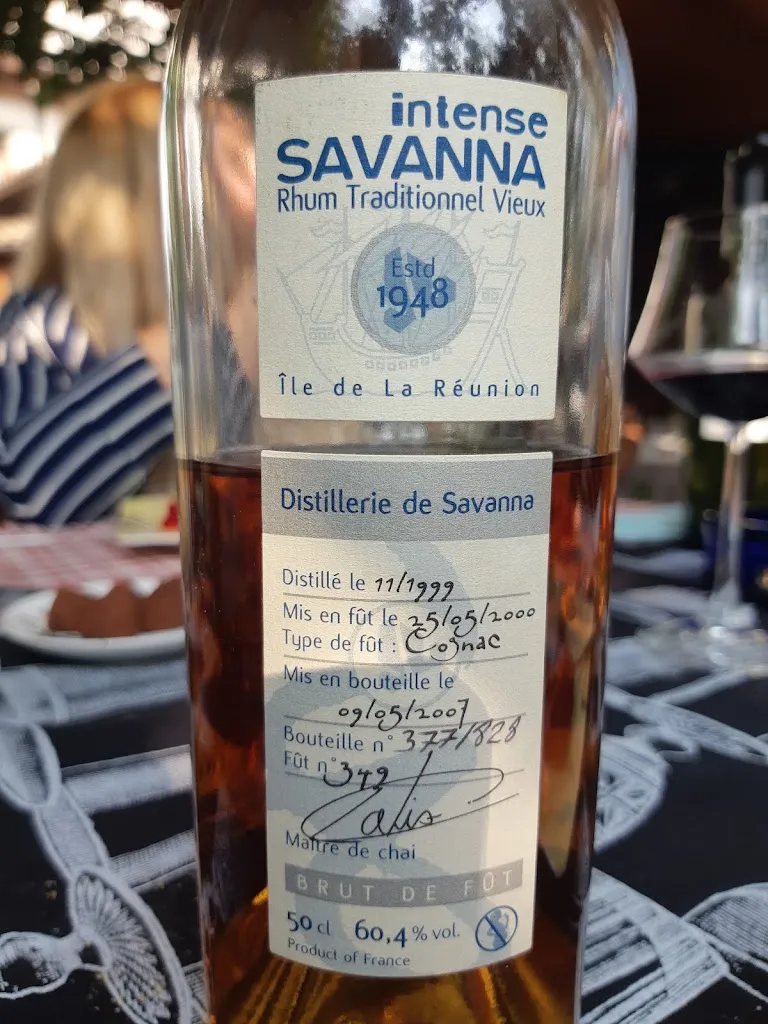 Menu_Ristorante Giubì_Almenno San Bartolomeo_image_3