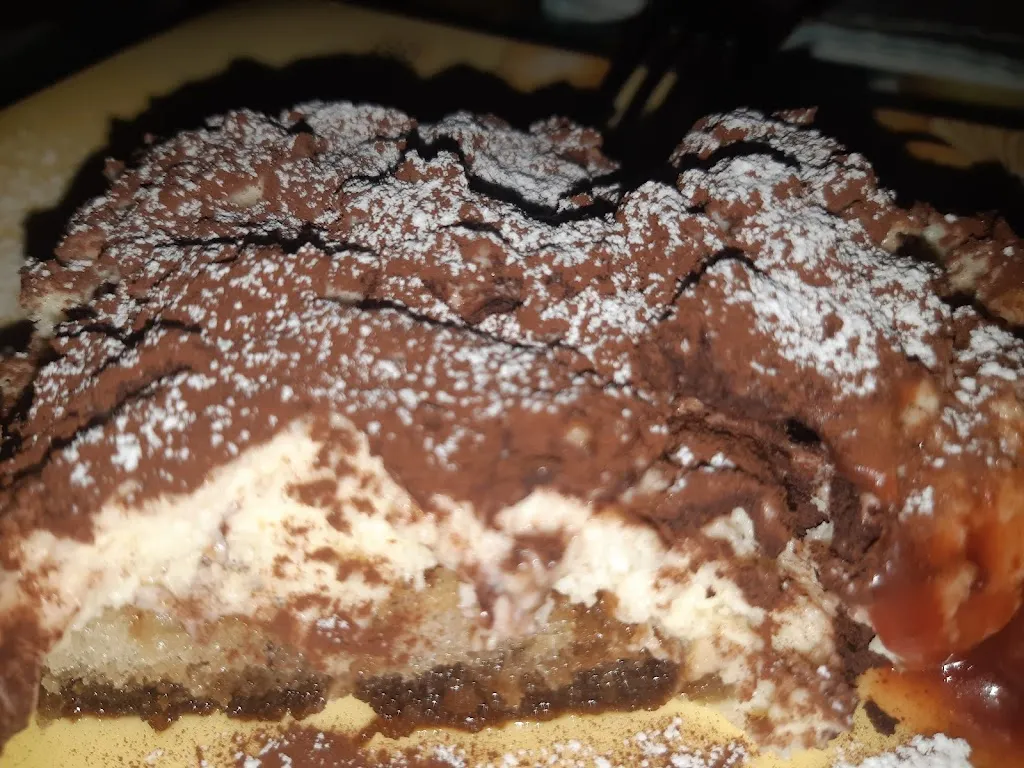 Menu_Ristorante Giubì_Almenno San Bartolomeo_image_4