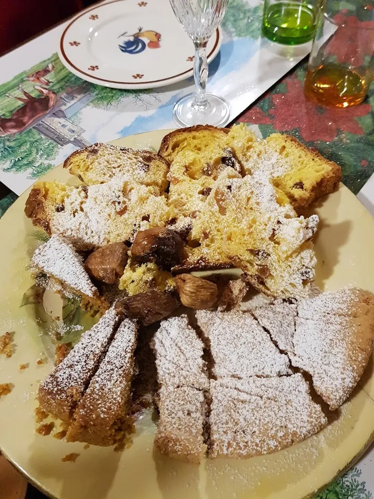 Menu_Ristorante Giubì_Almenno San Bartolomeo_image_5