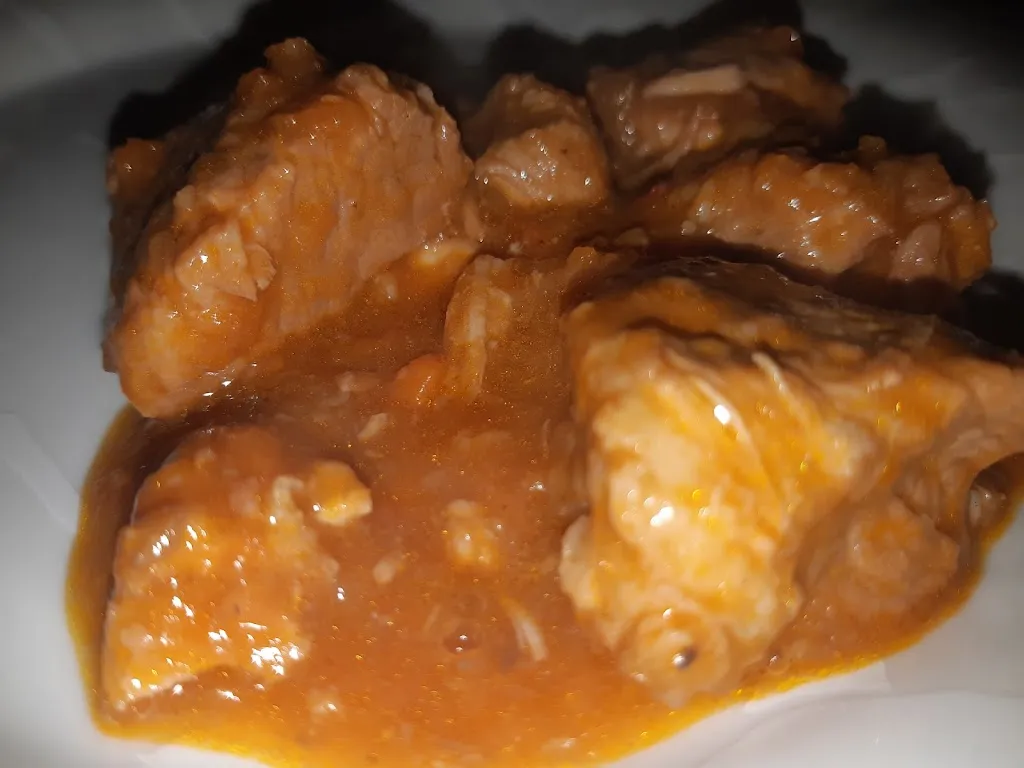 Menu_Ristorante Giubì_Almenno San Bartolomeo_image_6