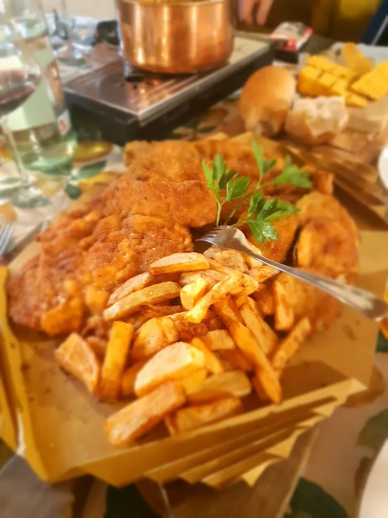 Menu_Ristorante Giubì_Almenno San Bartolomeo_image_7