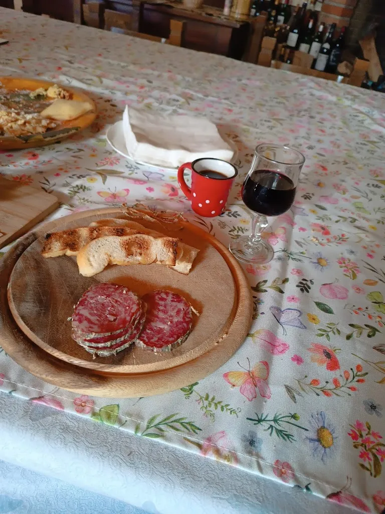 Menu_Ristorante Giubì_Almenno San Bartolomeo_image_8