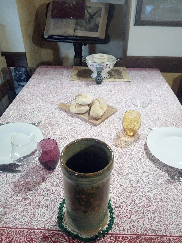 Menu_Ristorante Giubì_Almenno San Bartolomeo_image_9