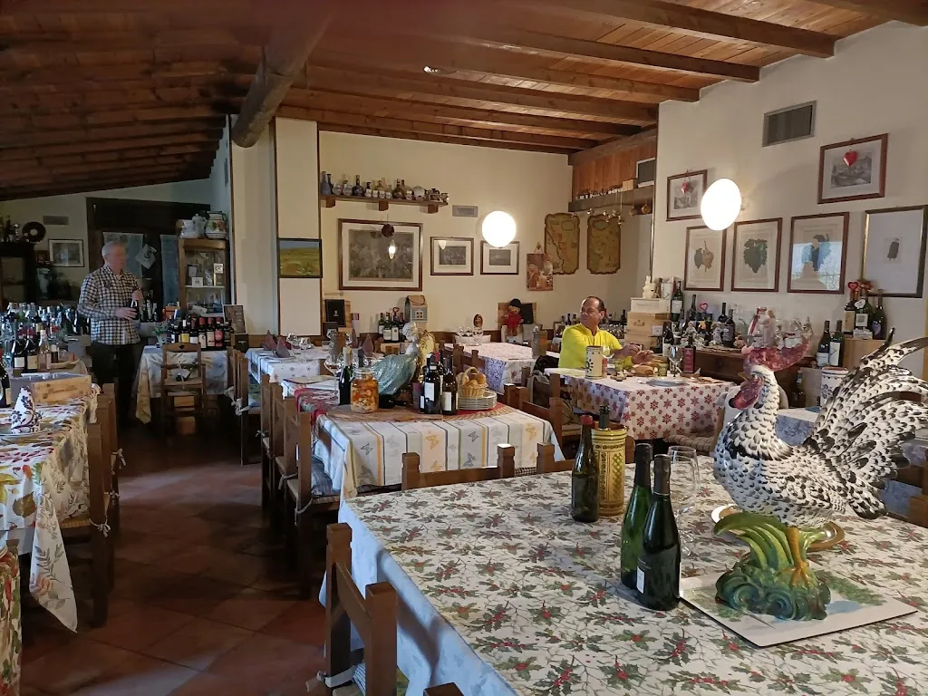 Bruna Capuzzi_Ristorante Giubì_Almenno San Bartolomeo_review