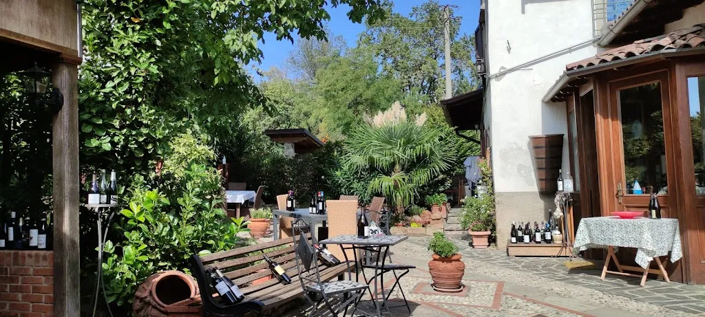 Ristorante Giubì_Almenno San Bartolomeo_slider_image_1