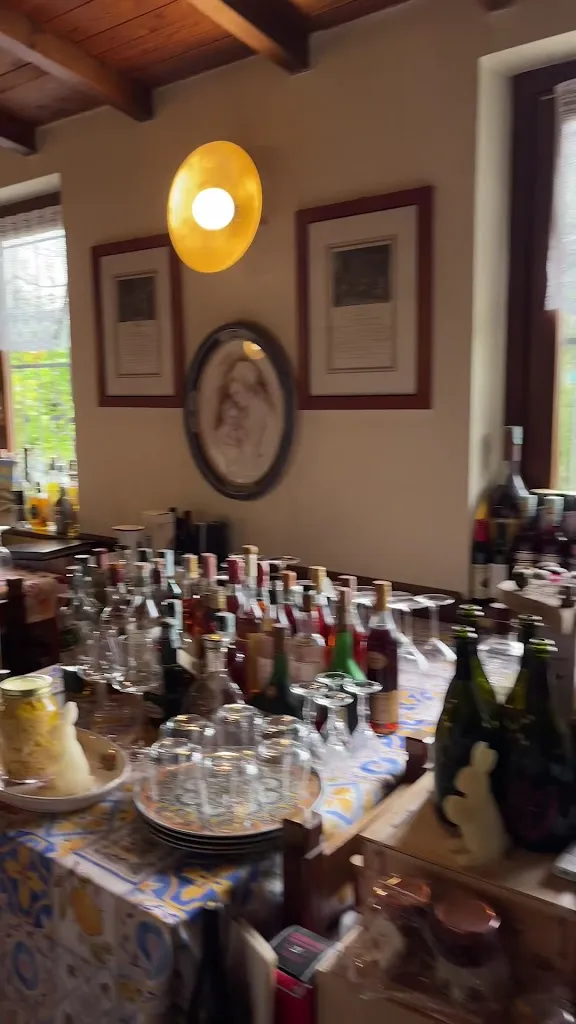 Ristorante Giubì_Almenno San Bartolomeo_slider_image_2