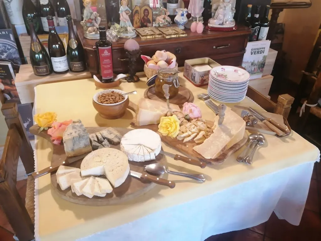 Ristorante Giubì_Almenno San Bartolomeo_slider_image_3