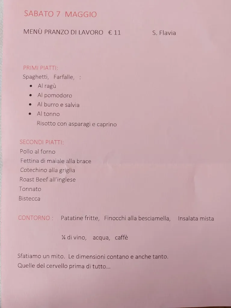 Menu_La Frasca_Almenno San Bartolomeo_image_2