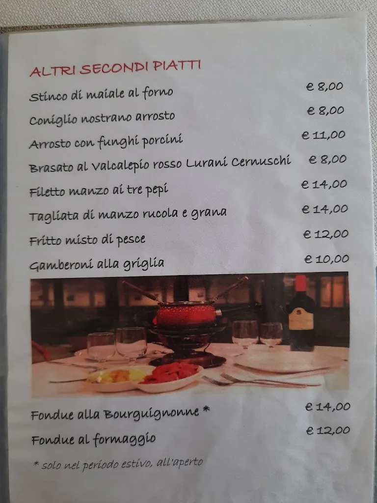 Menu_La Frasca_Almenno San Bartolomeo_image_3