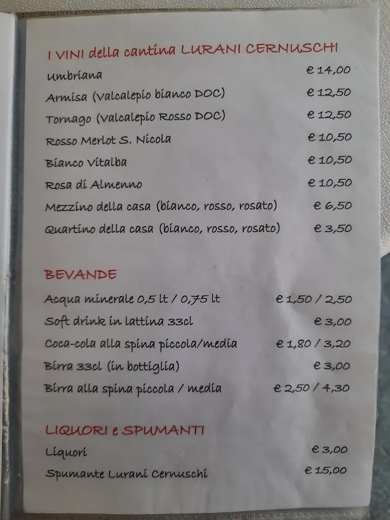 Menu_La Frasca_Almenno San Bartolomeo_image_4