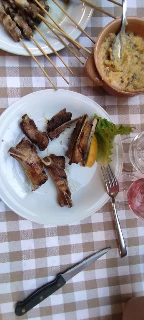 Menu_La Frasca_Almenno San Bartolomeo_image_5