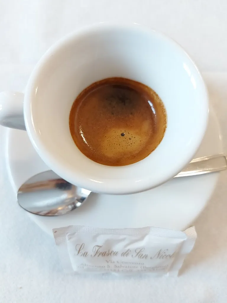 Menu_La Frasca_Almenno San Bartolomeo_image_6