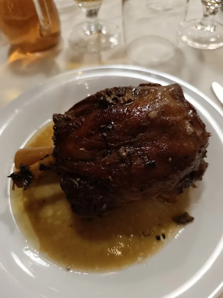 Menu_La Frasca_Almenno San Bartolomeo_image_7