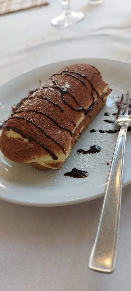 Menu_La Frasca_Almenno San Bartolomeo_image_8