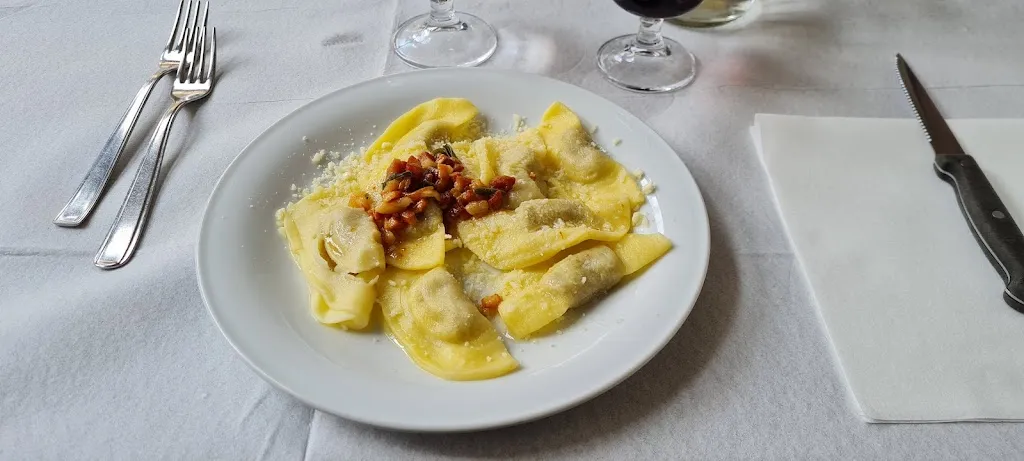 Menu_La Frasca_Almenno San Bartolomeo_image_9