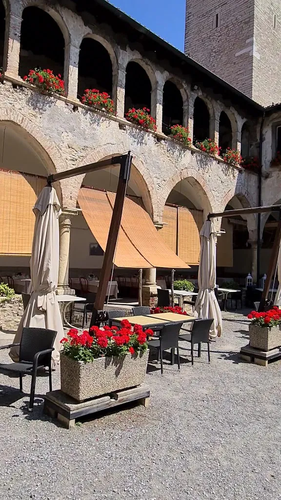 La Frasca_Almenno San Bartolomeo_slider_image_1