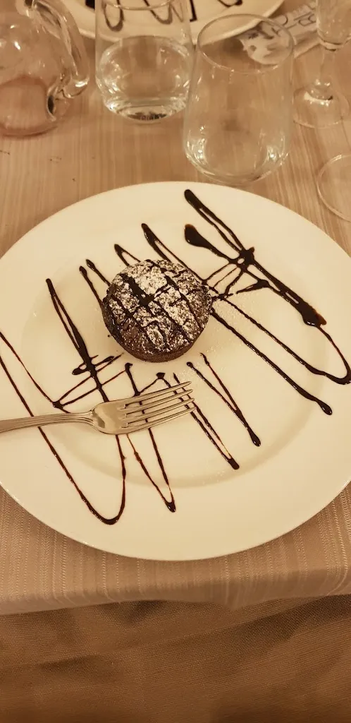 Menu_la Quarenga - Pizzeria Ristorante_Almenno San Bartolomeo_image_6