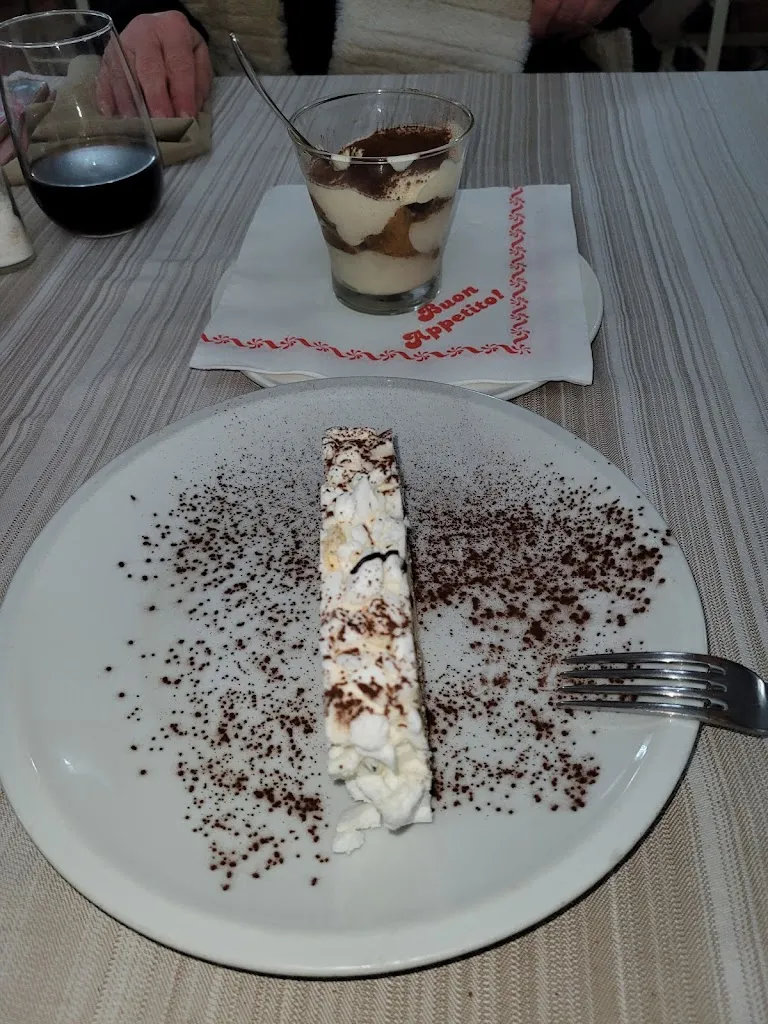 Menu_la Quarenga - Pizzeria Ristorante_Almenno San Bartolomeo_image_8