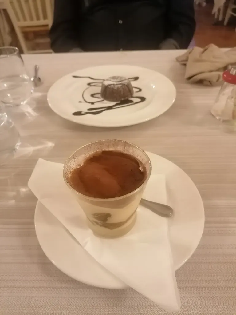 Serena Zamboni_la Quarenga - Pizzeria Ristorante_Almenno San Bartolomeo_review