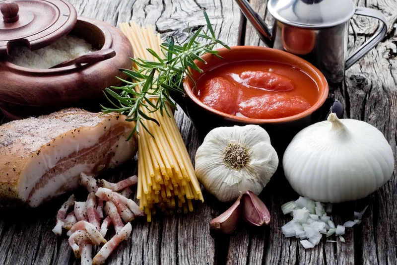 la Quarenga - Pizzeria Ristorante_Almenno San Bartolomeo_slider_image_2