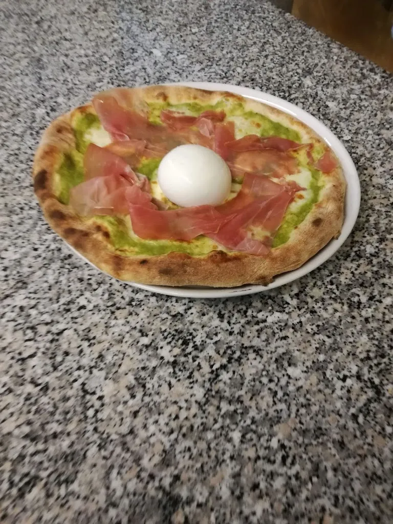 Menu_Pizzeria Carissimi_Almenno San Bartolomeo_image_4