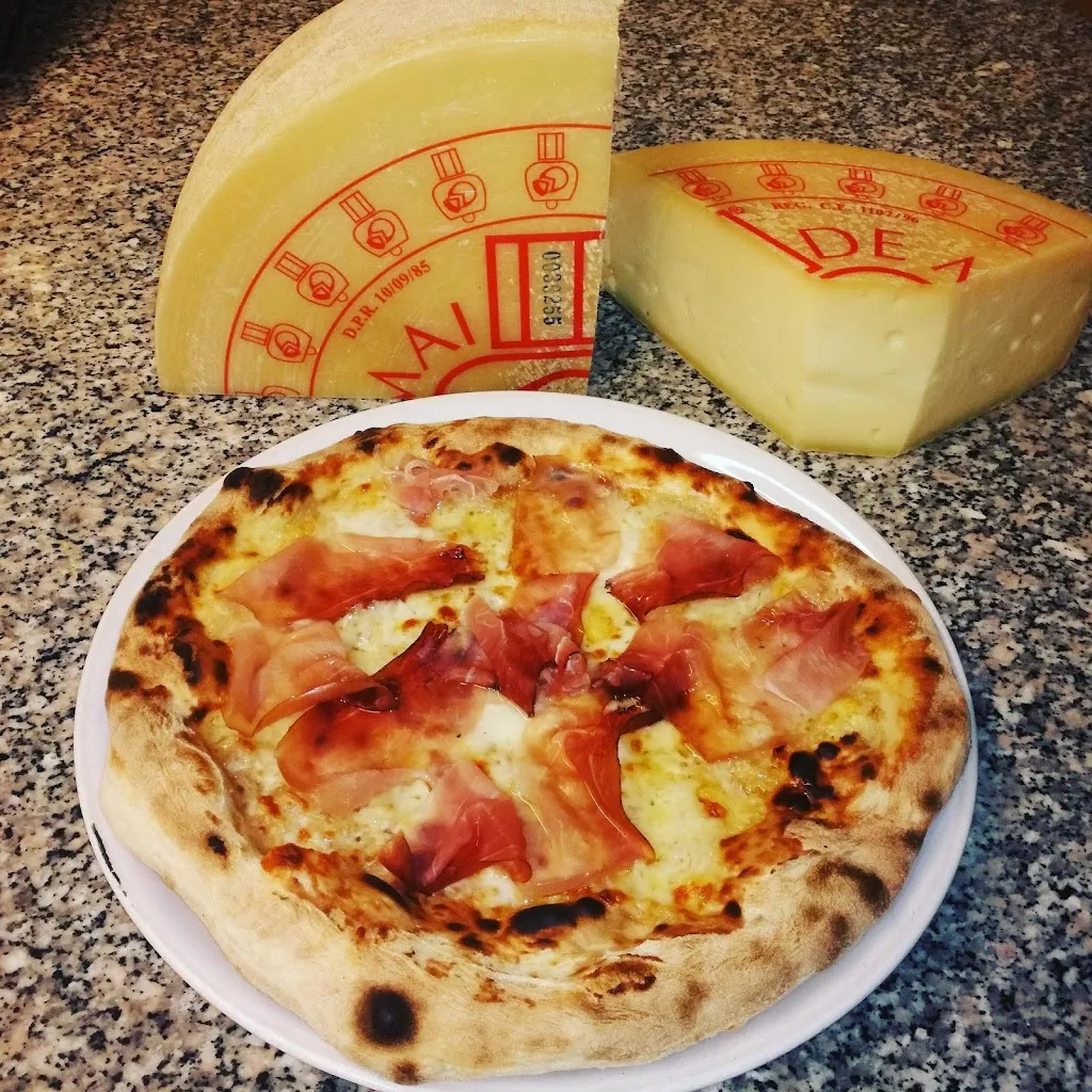 Menu_Pizzeria Carissimi_Almenno San Bartolomeo_image_5