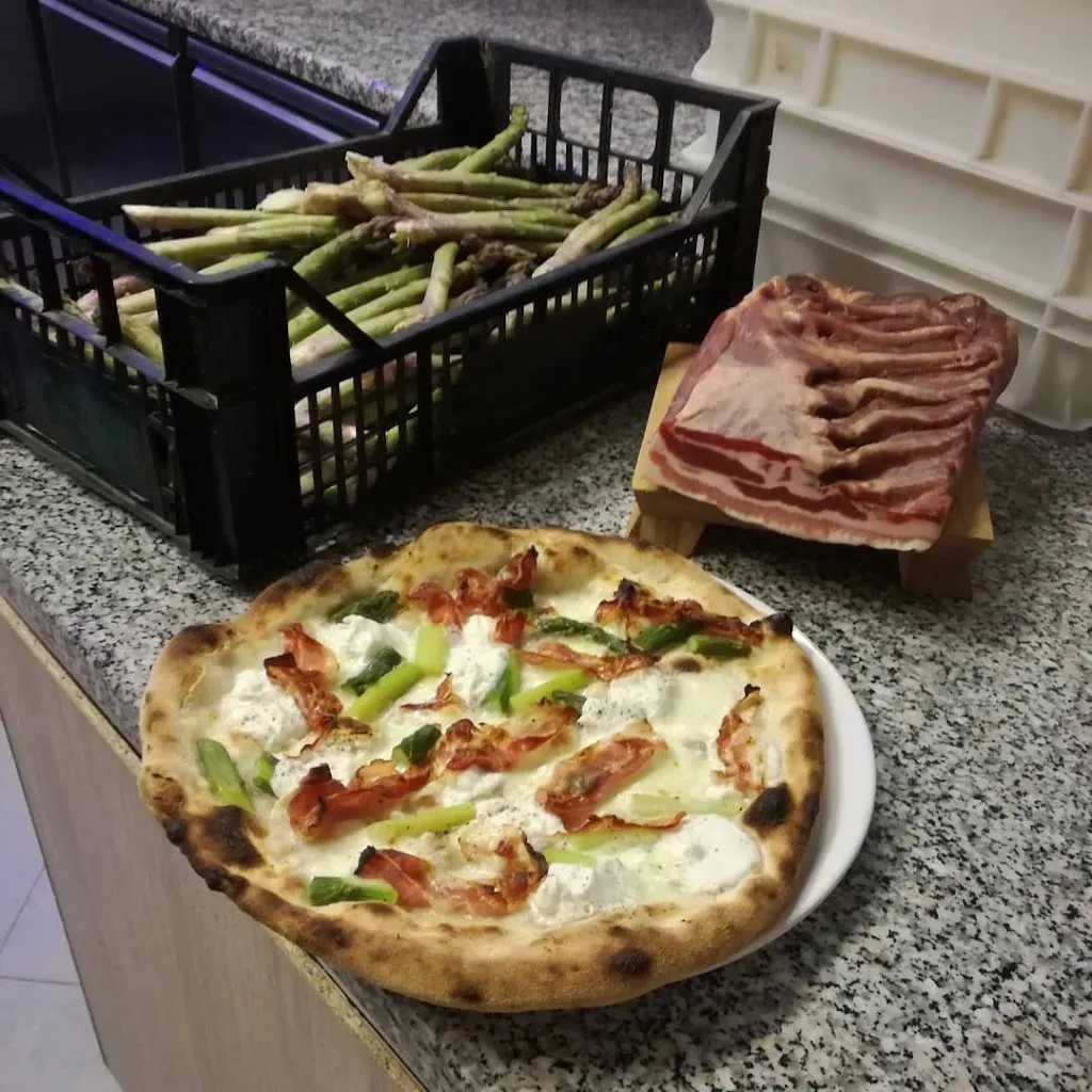 Menu_Pizzeria Carissimi_Almenno San Bartolomeo_image_6