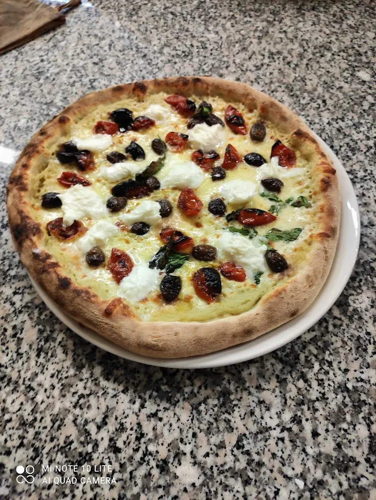 Menu_Pizzeria Carissimi_Almenno San Bartolomeo_image_7