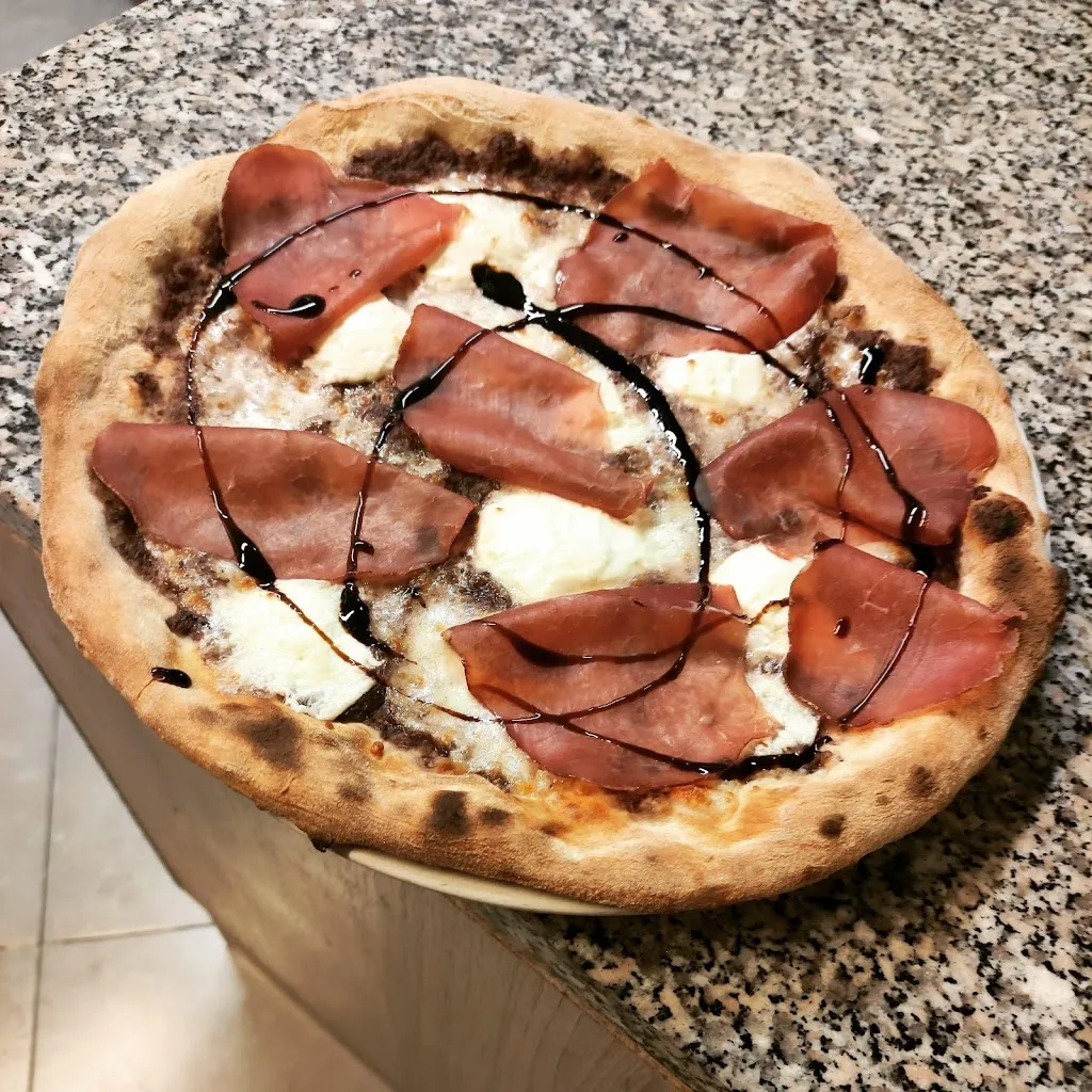 Menu_Pizzeria Carissimi_Almenno San Bartolomeo_image_8