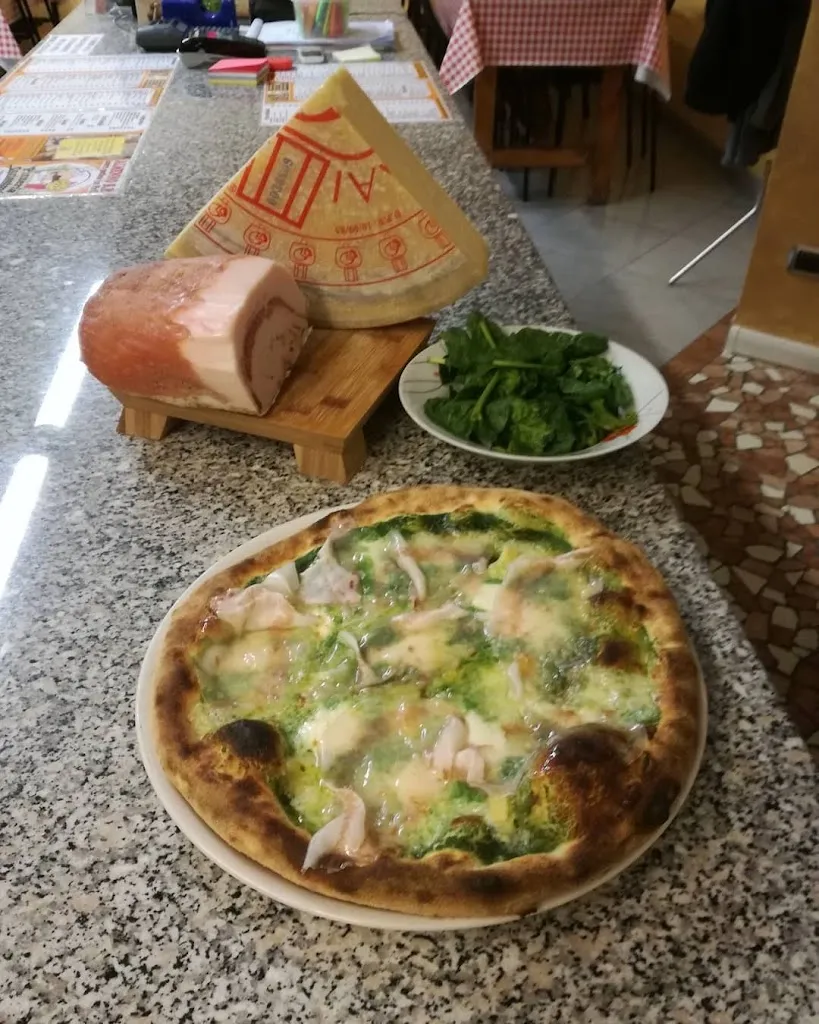 Menu_Pizzeria Carissimi_Almenno San Bartolomeo_image_9