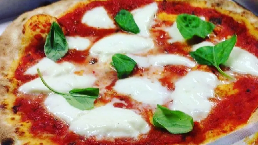 Pizzeria Carissimi_Almenno San Bartolomeo_slider_image_3