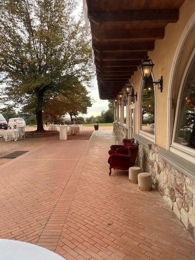 Palazzo Giannina_Almenno San Bartolomeo_slider_image_2